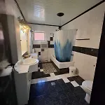 House Alexandros Λιμένας