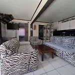 Διαμέρισμα House Alexandros