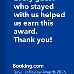 House Alexandros Διαμέρισμα Λιμένας