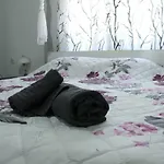 House Alexandros Διαμέρισμα