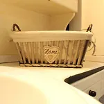 House Alexandros Διαμέρισμα