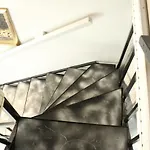 House Alexandros Διαμέρισμα Λιμένας