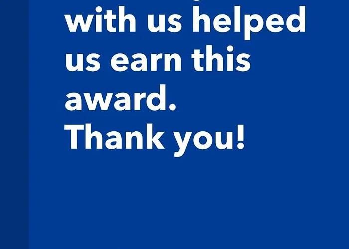 House Alexandros Apartament Limenas (Thasos)